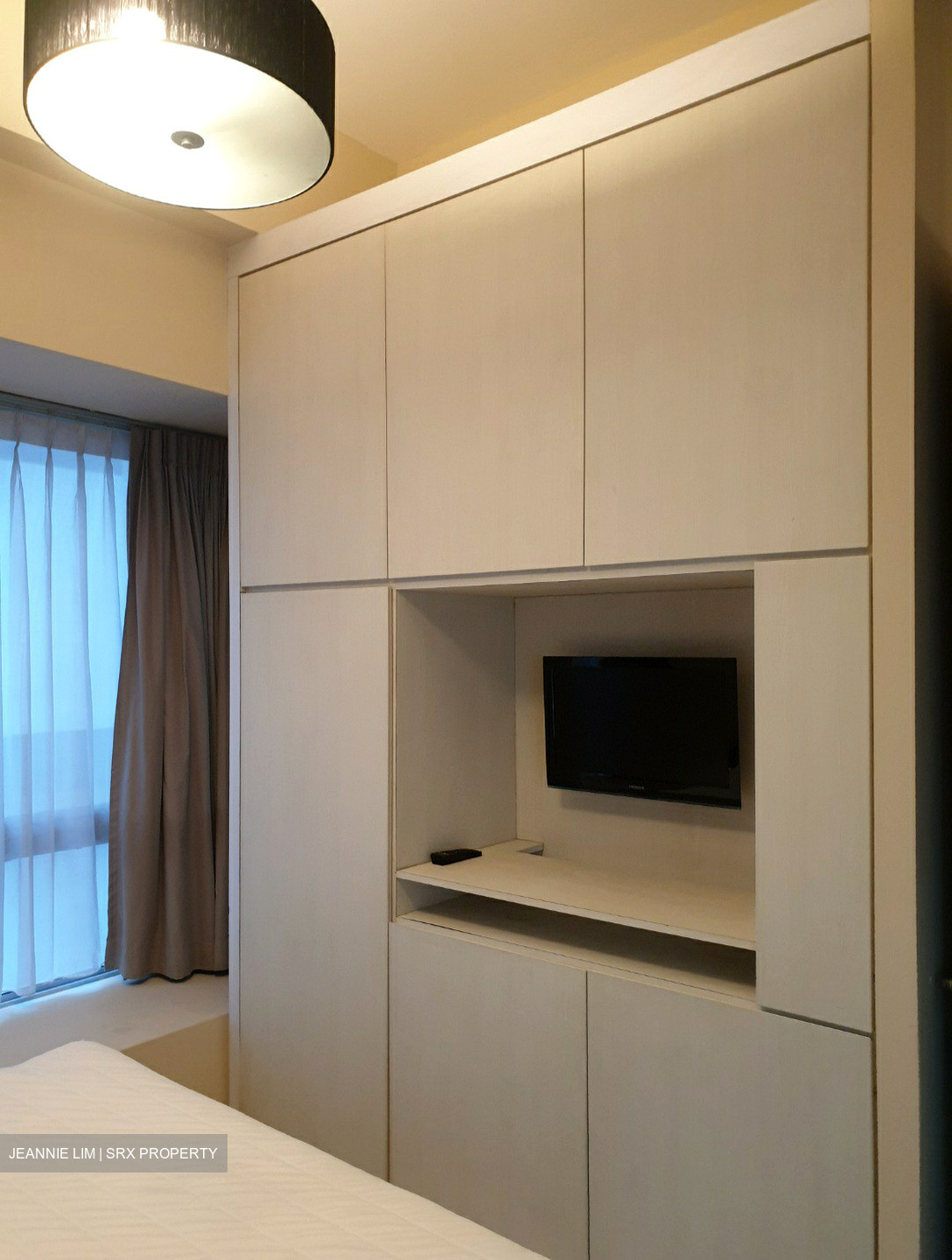 Martin Edge (D9), Apartment #476851341